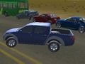 Гра Offroader V5 онлайн