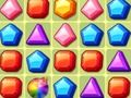 Гра Подорож Jewel  онлайн