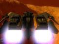 Гра Shadowhawks ескадри  онлайн