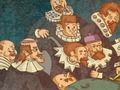 Гра Гортати мистецьку головоломку  онлайн