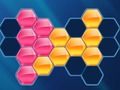 Гра Блок Hexa головоломки онлайн  онлайн