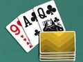 Гра Терпіння Spel  онлайн