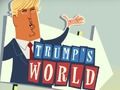 Гра Світ Трампа  онлайн