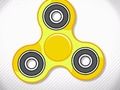Гра Революція Fidget Spinner онлайн Гра Революція Fidget Spinner онлайн