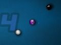 Гра Більярдний Blitz Challenge  онлайн