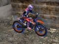 Гра Moto Trials Industrial онлайн