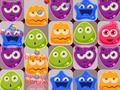 Гра Бос Baby Jelly Match  онлайн