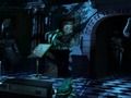 Гра Zoolax Nights: Зло клоуни  онлайн