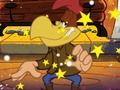 Гра Looney Tunes Show Mixups  онлайн