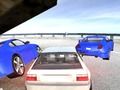 Гра Ultimate Racing 2017 онлайн