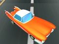 Гра Мультфільм автомобілів Crash Derby World Destruction онлайн Гра Мультфільм автомобілів Crash Derby World Destruction онлайн