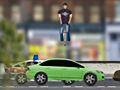 Гра Pogo Car Crush  онлайн
