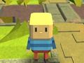 Гра Когама Clash Royale  онлайн