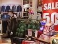 Гра Урочисте відкриття  онлайн