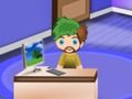 Гра Vloggers Life Tycoon онлайн