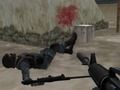 Гра Кінцевий Swat 2 онлайн