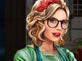 Гра Смачний рецепт  онлайн
