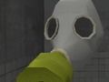 Гра Загублений сигнал SCP  онлайн
