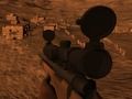 Гра Снайпер 3d  онлайн