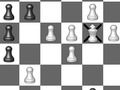Гра Hnefatafl онлайн