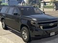 Гра Chevrolet Suturban відмінності онлайн