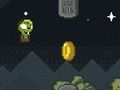 Гра Zombie Go Go Go онлайн