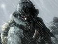 Гра Солдати Ultimate Kill онлайн