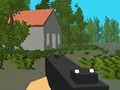 Гра Worldz онлайн