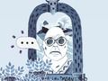 Гра Хаммурапі  онлайн