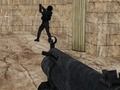 Гра Арена Shooter  онлайн