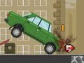 Гра Клоун n Crash  онлайн