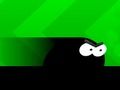 Гра Запустити StickMan  онлайн