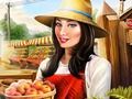 Гра Сільський ринок  онлайн