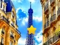 Гра Приховані зірки  онлайн