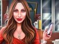 Гра Останній час  онлайн