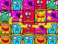 Гра Блоки Super Match3  онлайн
