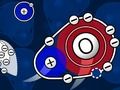 Гра Прерыватель связи 2.0 онлайн