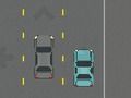 Гра Дорога Rush  онлайн