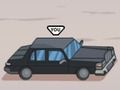 Гра Speedlust драйвер  онлайн