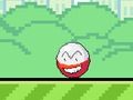 Гра Pokemon Crush онлайн