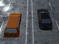 Гра Шосе гонщик 3d  онлайн
