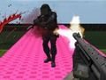 Гра Swat 3 онлайн