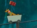 Гра Scooby Doo: падіння мосту  онлайн
