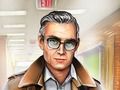 Гра Ноутбук Genius  онлайн
