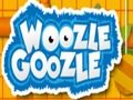 Гра Woozle Goozle: Drück den Buzzer  онлайн