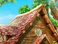 Гра Весняне чарівність  онлайн