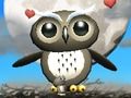 Гра Twirly Birdy онлайн