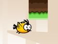 Гра Tap & Flap онлайн