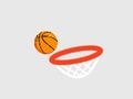Гра Dunk Shot Online онлайн