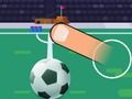 Гра Kickup frvr онлайн